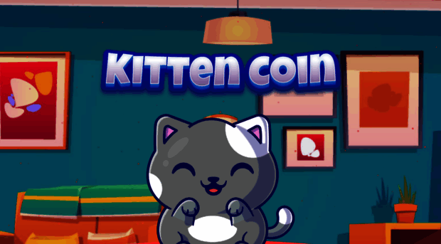 kittenbsc.com