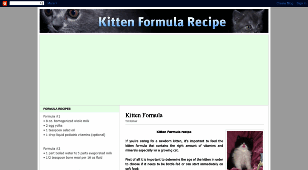 kittenformula.blogspot.com