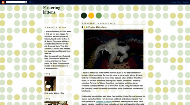 kittenfosterer.blogspot.com