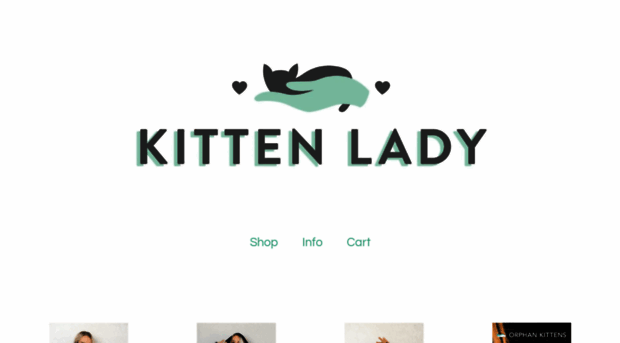 kittenlady.bigcartel.com