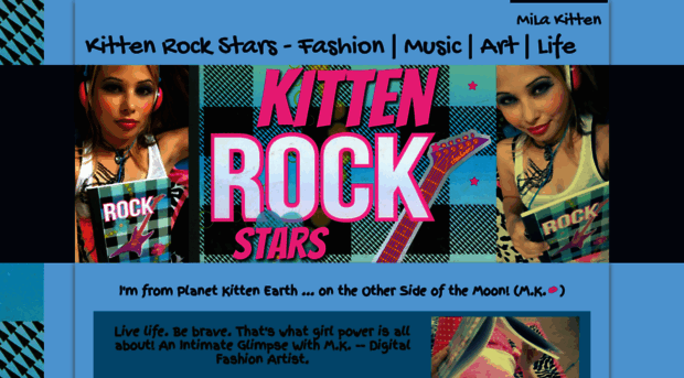 kittenrockstars.yolasite.com