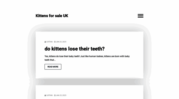 kittensforsale.uk