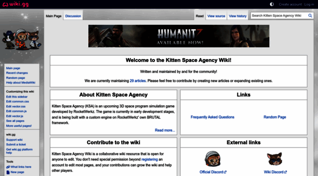 kittenspaceagency.wiki.gg