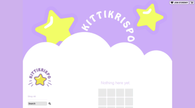 kittikrispo.storenvy.com