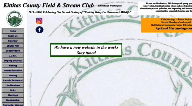 kittitasfieldandstream.org