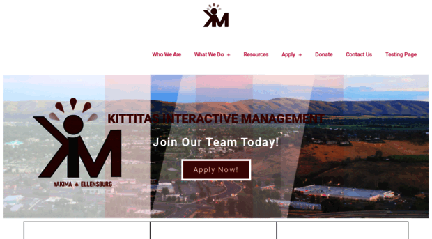 kittitasinteractive.com