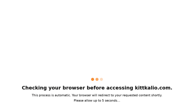 kittkalio.com