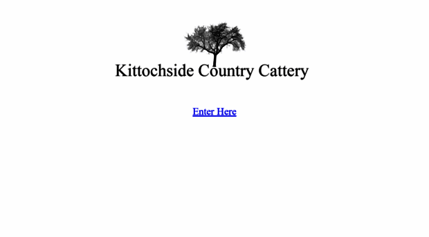 kittochsidecattery.co.uk