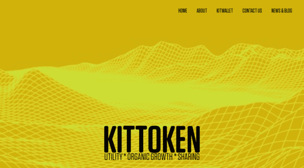 kittoken.net