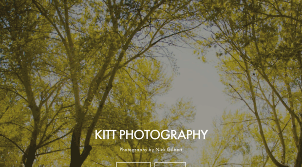 kittphotography.com