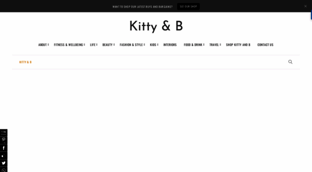 kittyandb.com