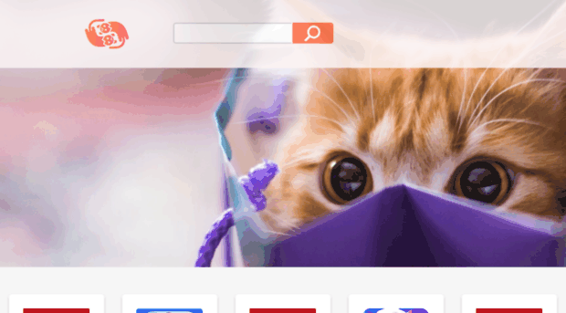 kittyapps.org