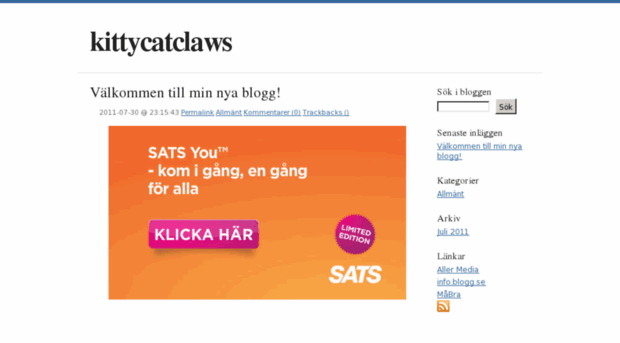 kittycatclaws.blogg.se