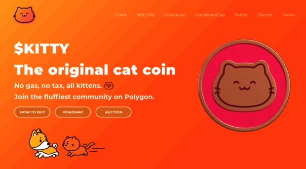 kittycoin.cat