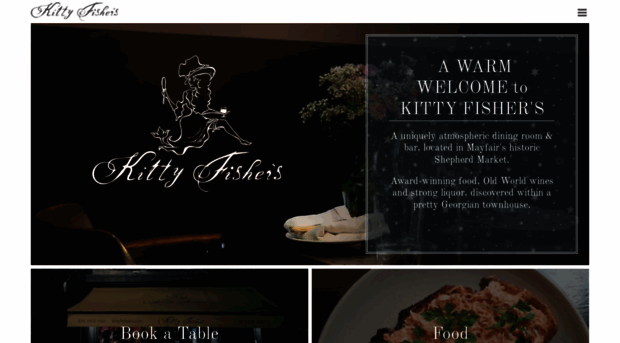 kittyfishers.com