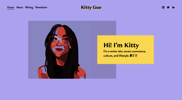 kittyguo.com