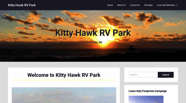 kittyhawkrv.com