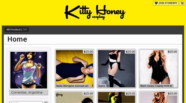 kittyhoney.storenvy.com