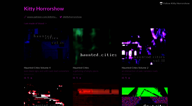 kittyhorrorshow.itch.io