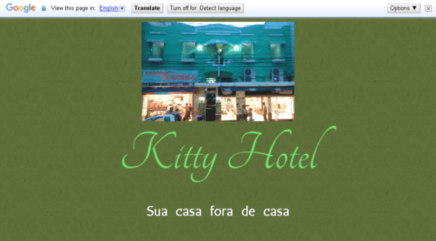 kittyhotel.com.br