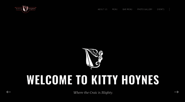 kittyhoynes.com