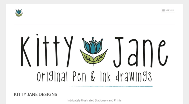 kittyjanedesigns.co.uk