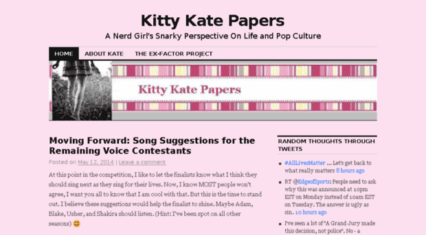 kittykatepapers.wordpress.com