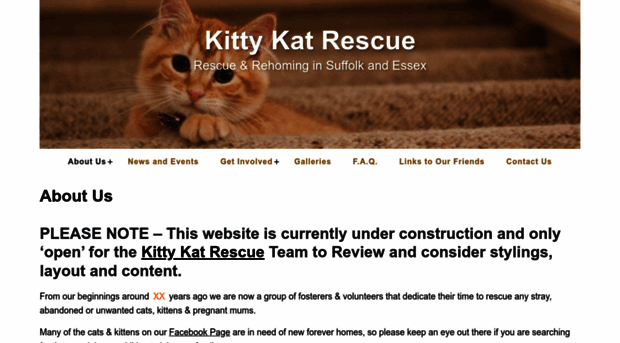 kittykatrescue.co.uk