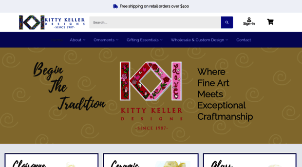 kittykeller.com