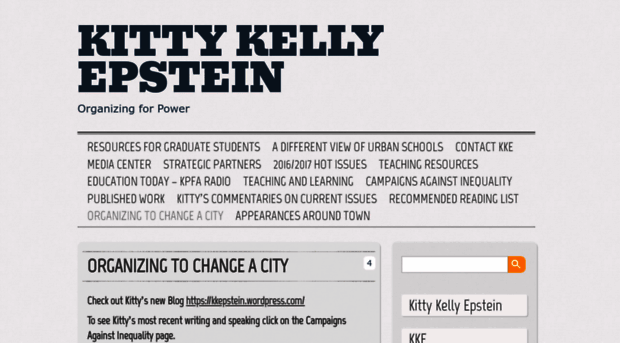 kittykellyepstein.com