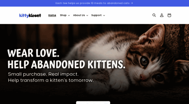 kittyklosetco.com