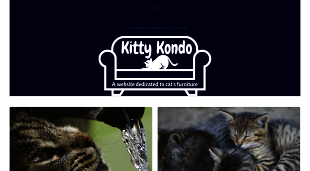 kittykondo.com