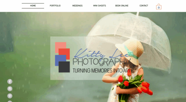 kittyleephotography.com