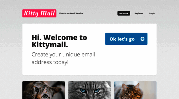 kittymail.co.uk