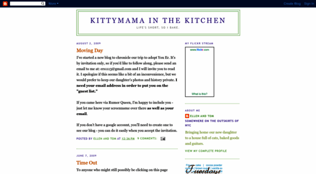 kittymamabakes.blogspot.com