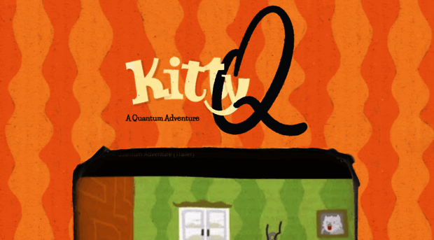 kittyq.app