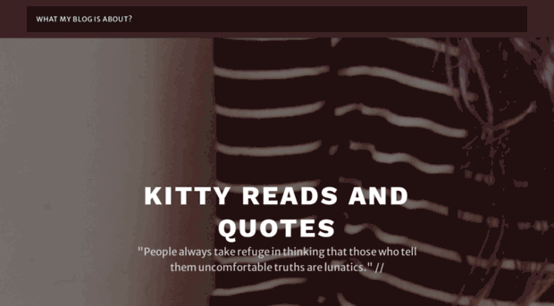 kittyreadsandquotes.wordpress.com