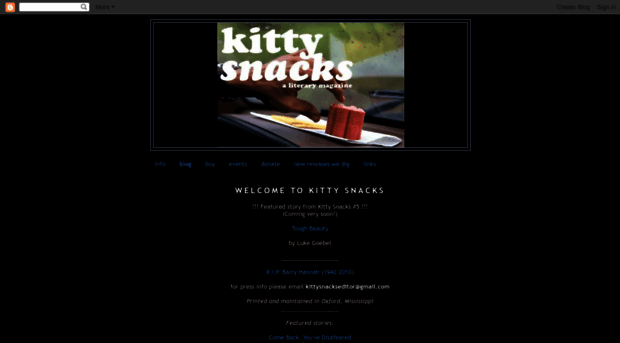 kittysnacks.blogspot.com