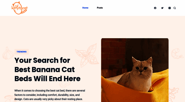 kittytocat.com