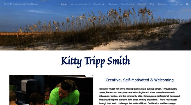 kittytripp.com