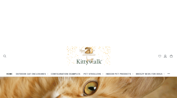 kittywalksystems.com