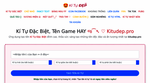 kitudep.pro