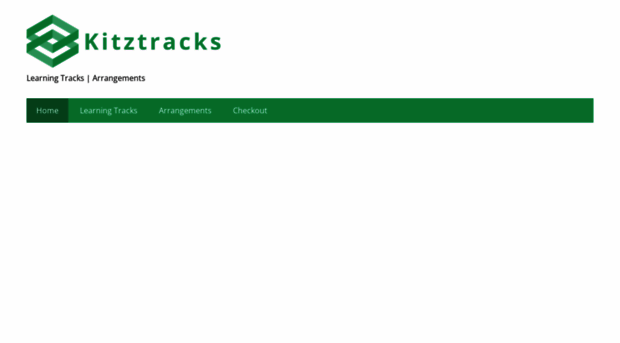 kitztracks.com