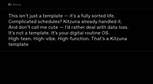 kitzuna.gumroad.com