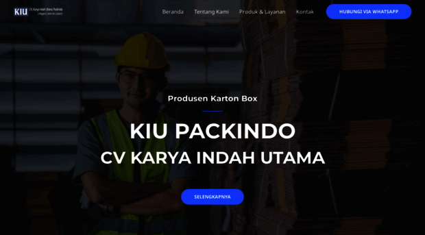 kiu-packindo.com