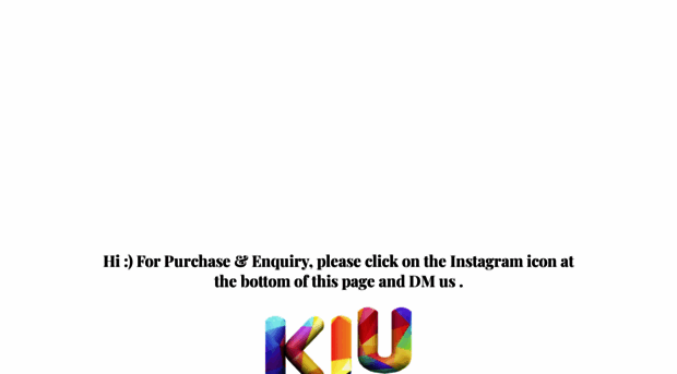 kiubrands.com