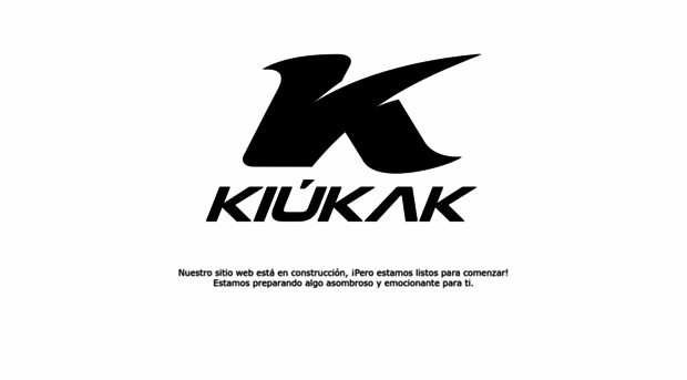 kiukak.com