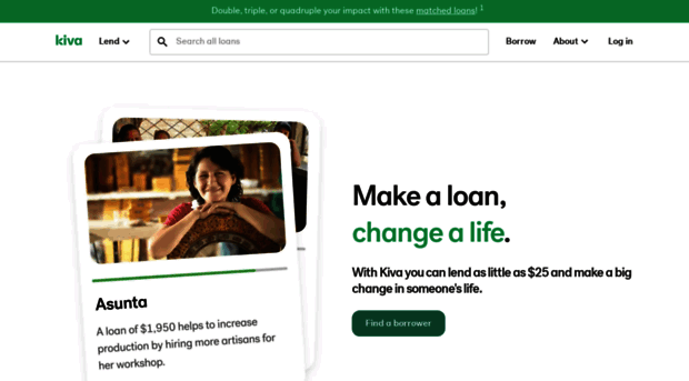 kiva.com