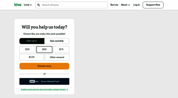 kiva.global