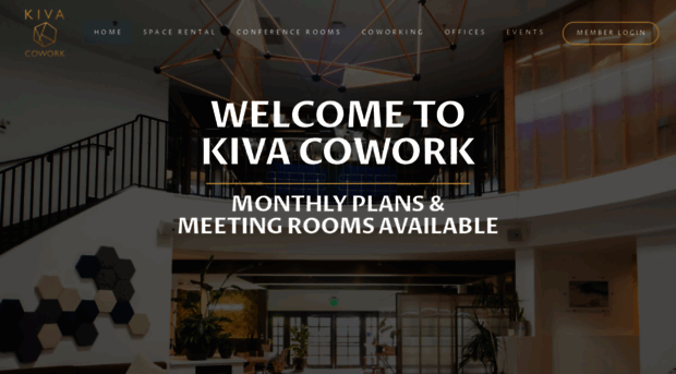 kivacowork.com